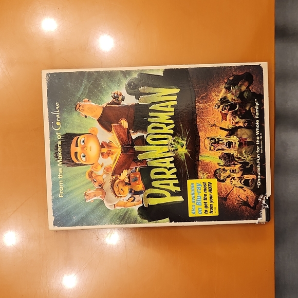 Dvds kids bunch of 12 - Picture 6 of 13